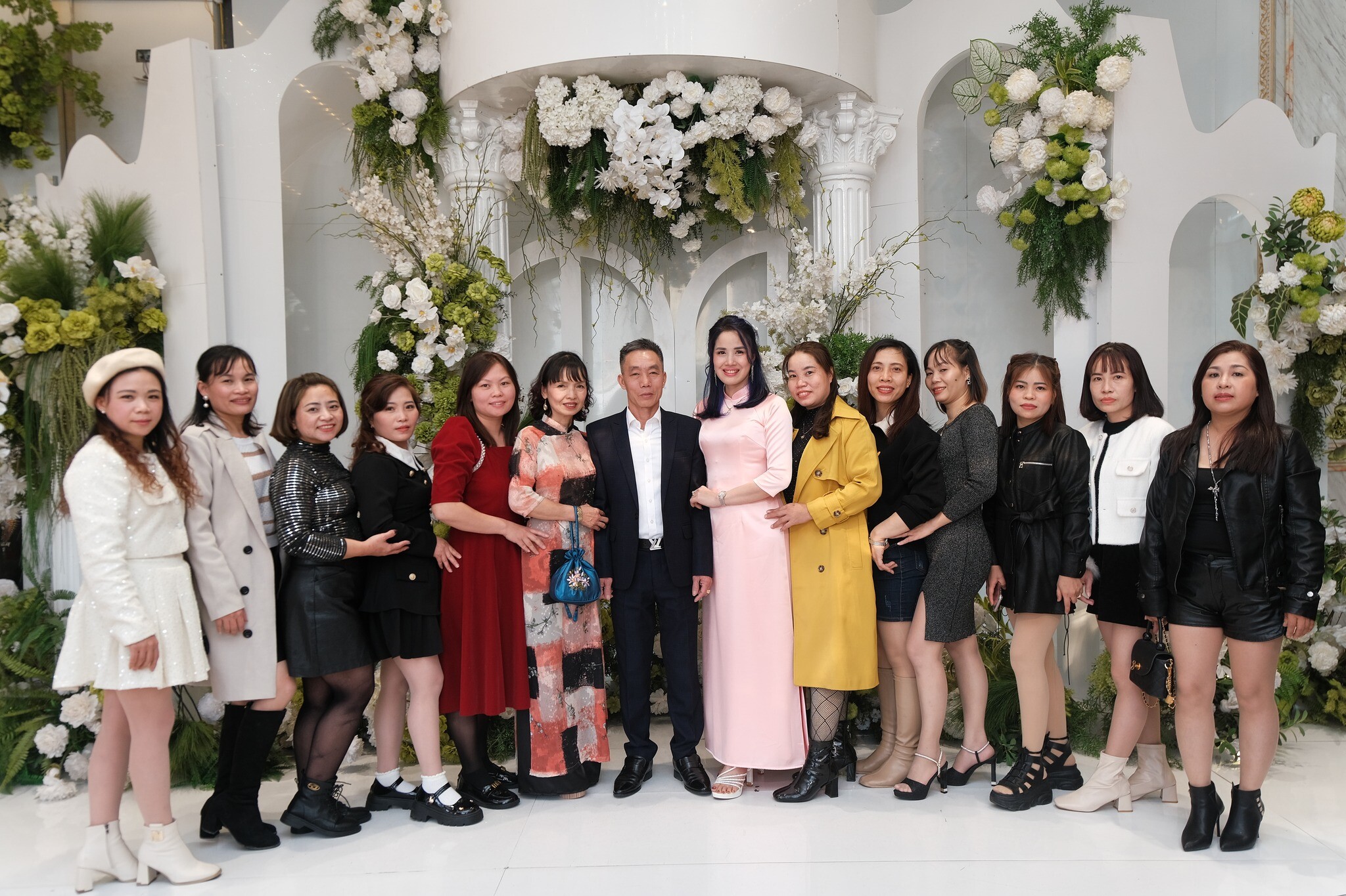 SẢN XUẤT VÀ THƯƠNG MẠI SƠN THỦY 3