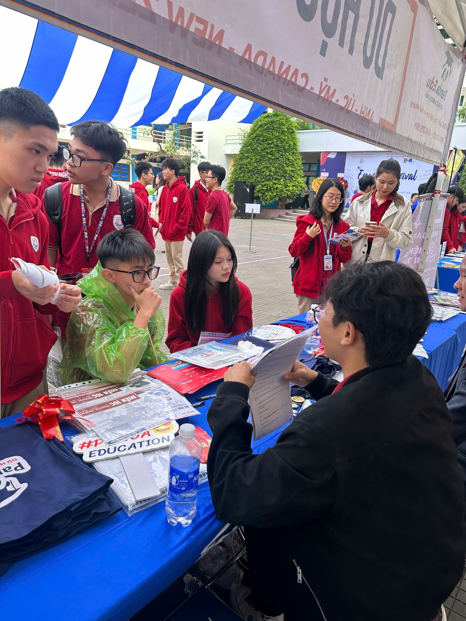 GIÁO DỤC PANDA 11