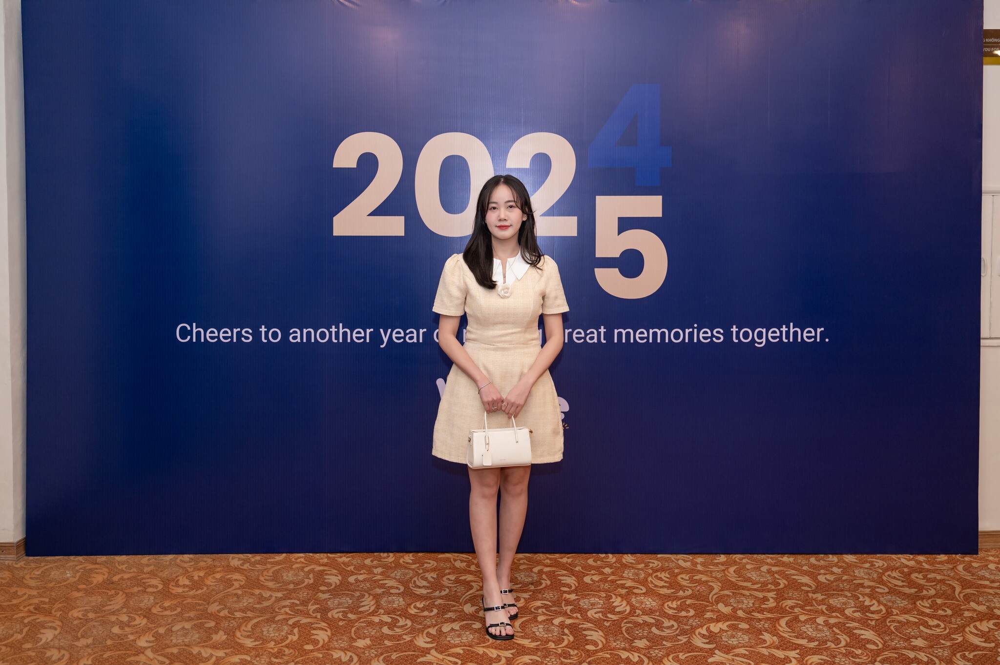 Đầu Tư Và Phát Triển Giáo Dục Kindle 1