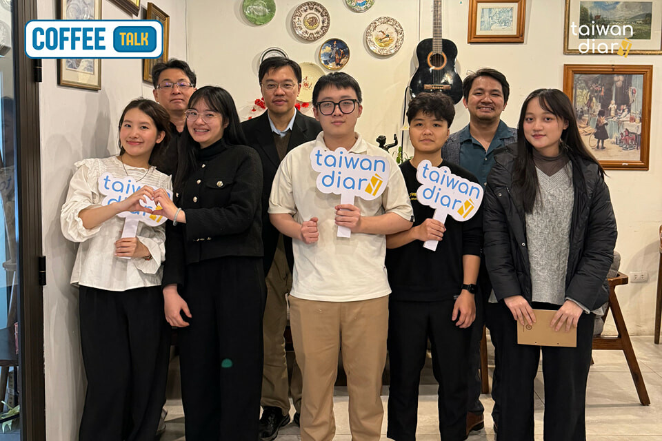 CÔNG TY TNHH THƯƠNG MẠI DIARY 6