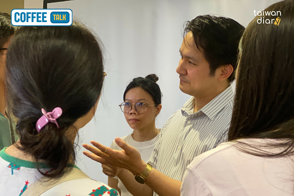 CÔNG TY TNHH THƯƠNG MẠI DIARY 8