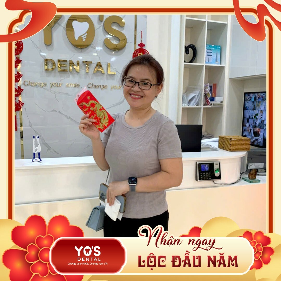 NHA KHOA SÀI GÒN BÌNH DƯƠNG 7