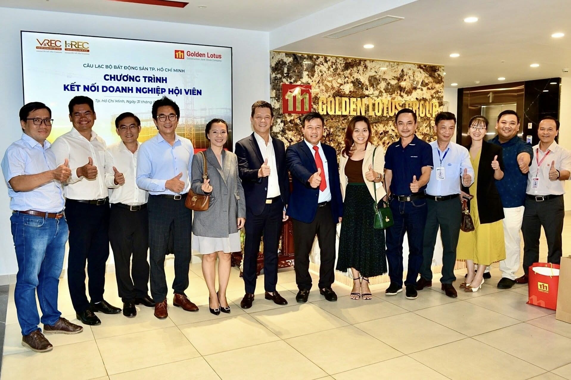 Quỹ Đầu Tư Thành Công - Thành Công Corporation 2