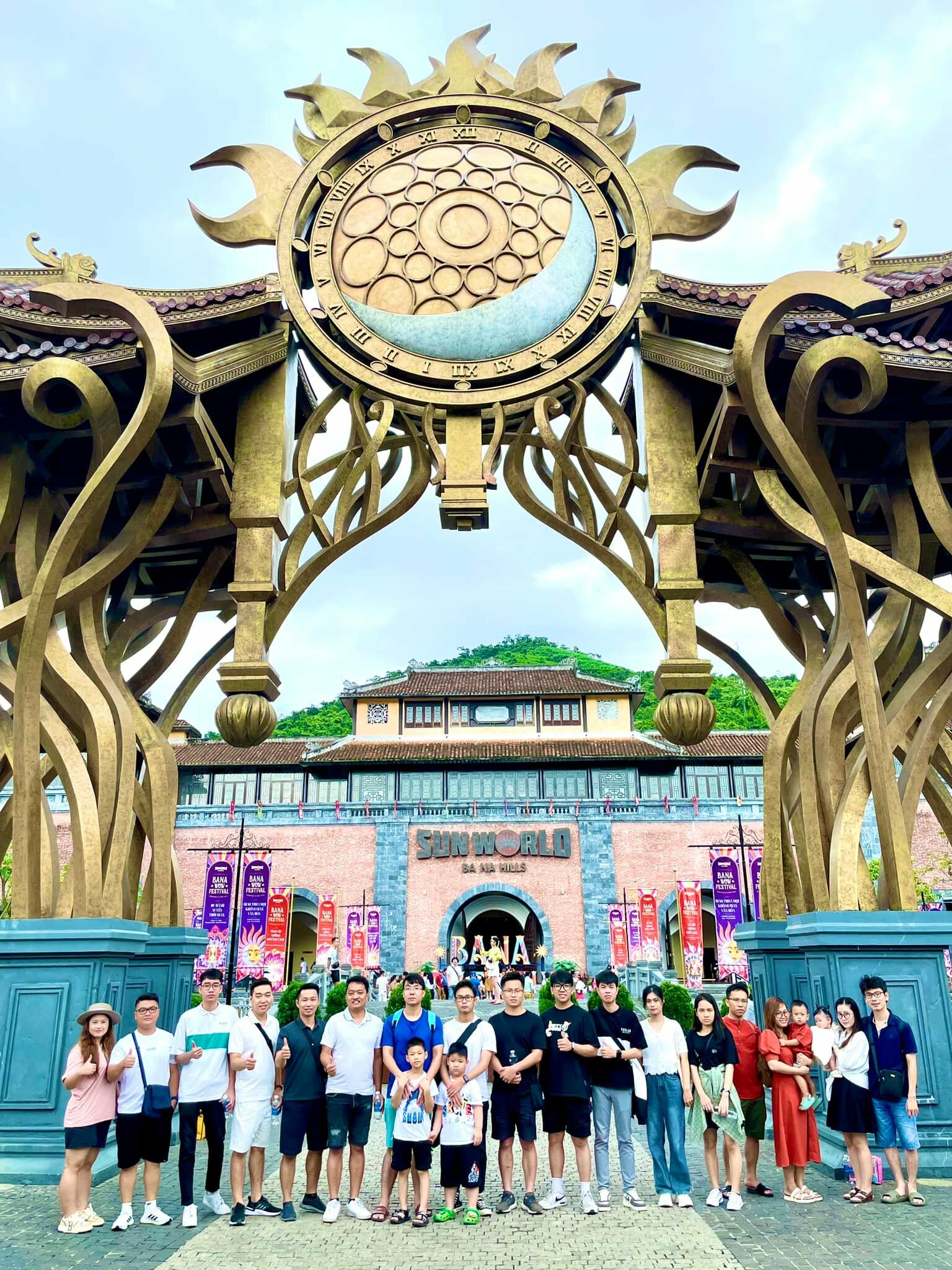 Nokasoft Việt Nam 2