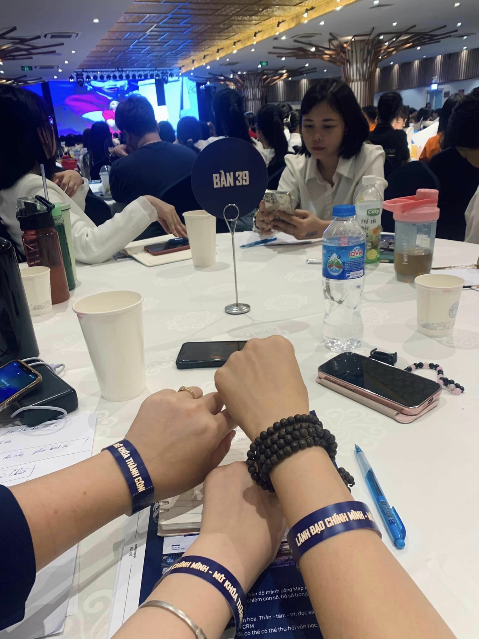 XÂY DỰNG HÀ TÂM 2