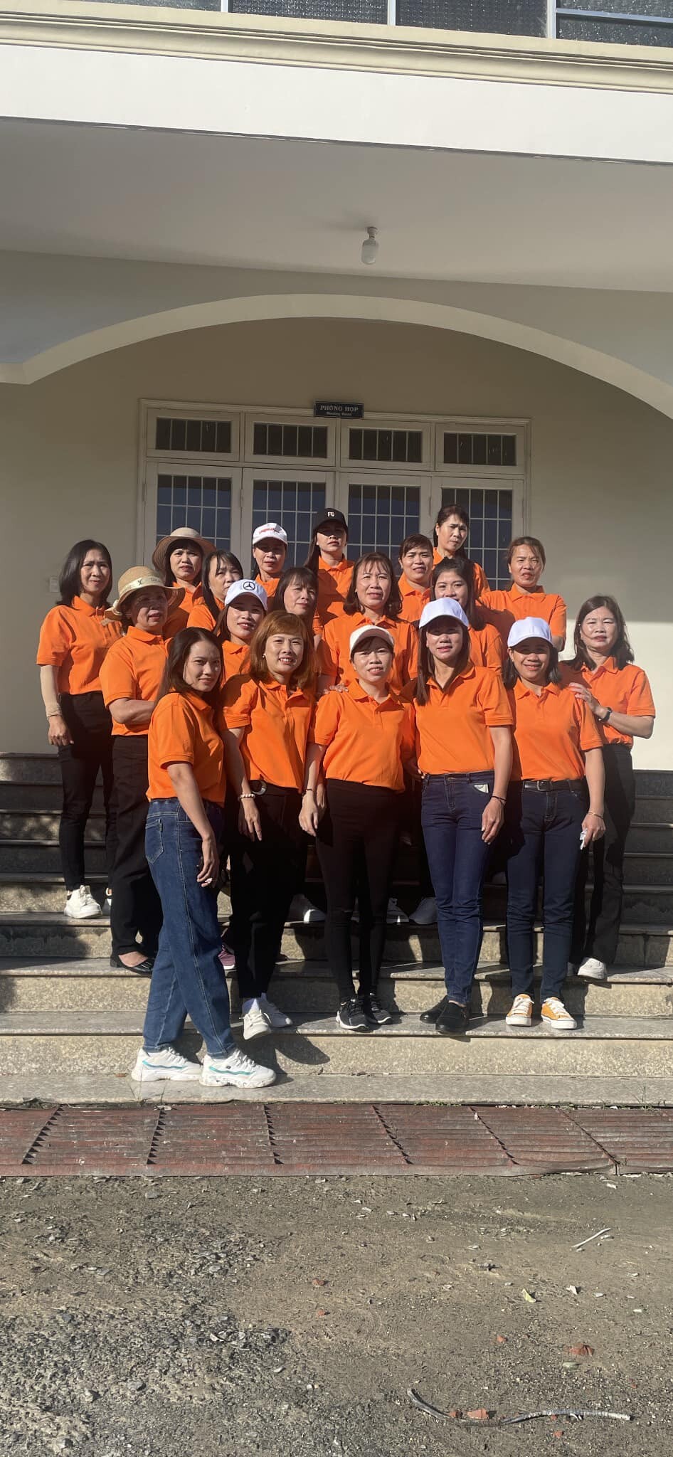 KHOÁNG SẢN VÀ VLXD LÂM ĐỒNG 8