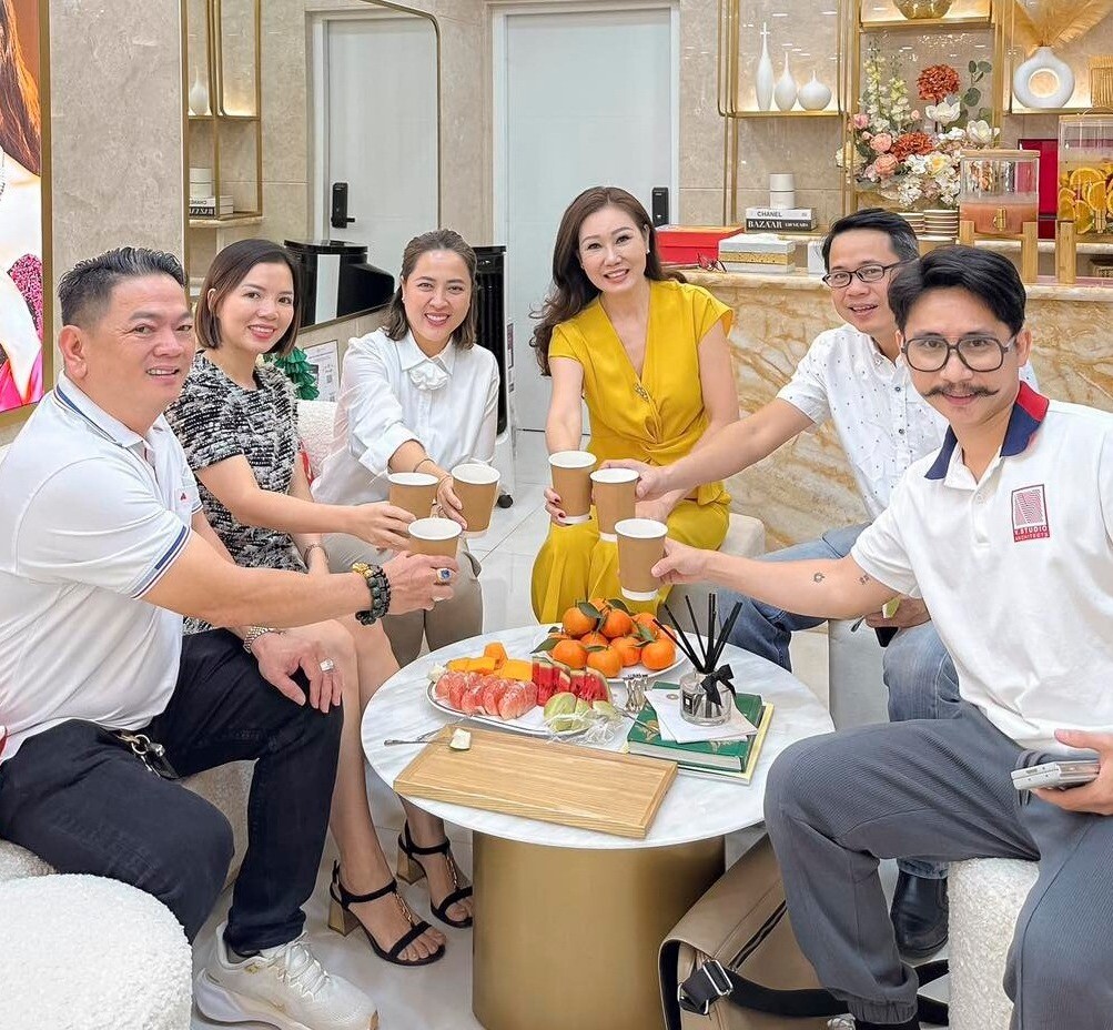 Hera Jewelry & Diamonds 4