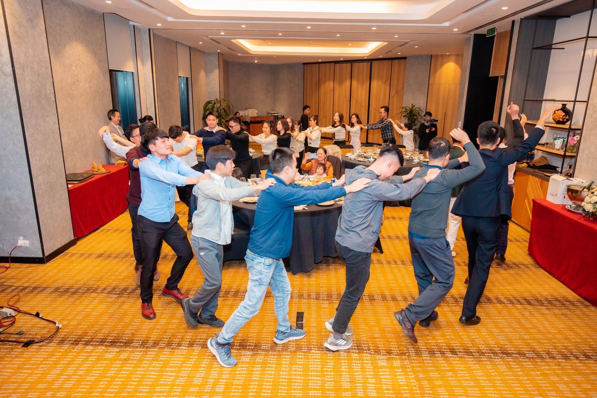 Passion Investment 6