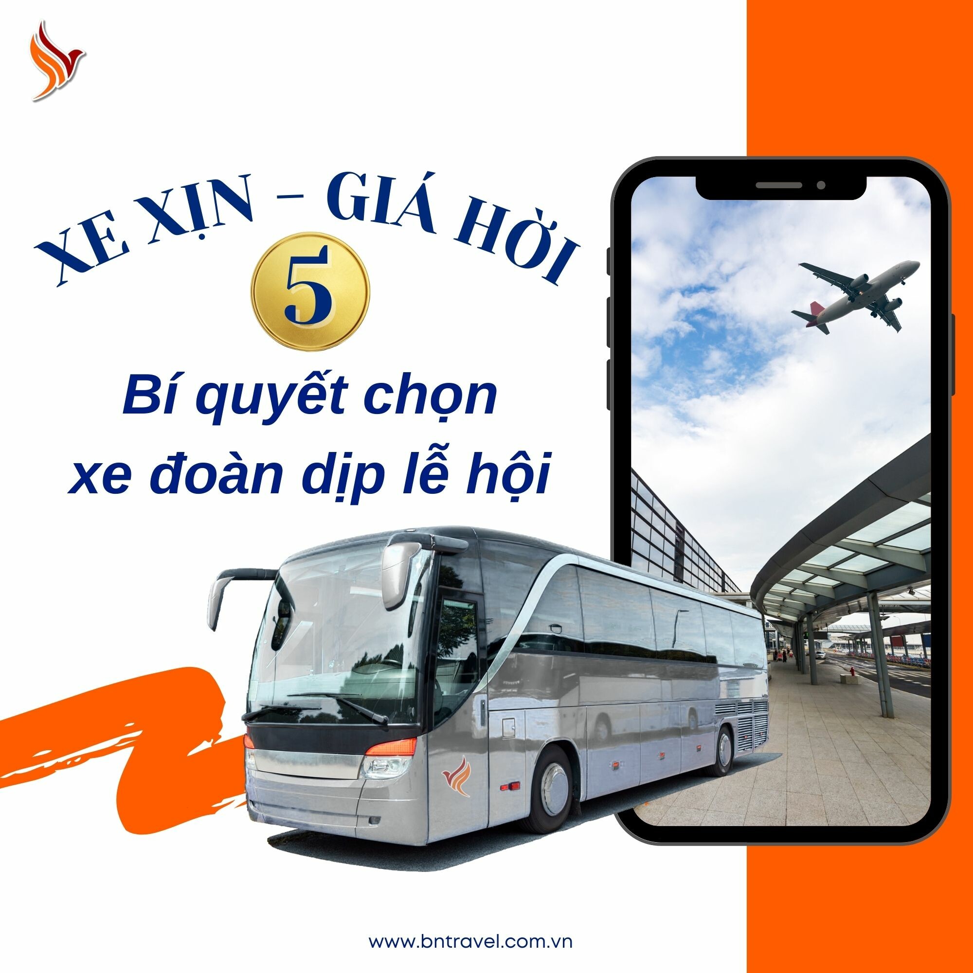 Phát Triển Thương Mại & Dịch Vụ Bảo Nam 1