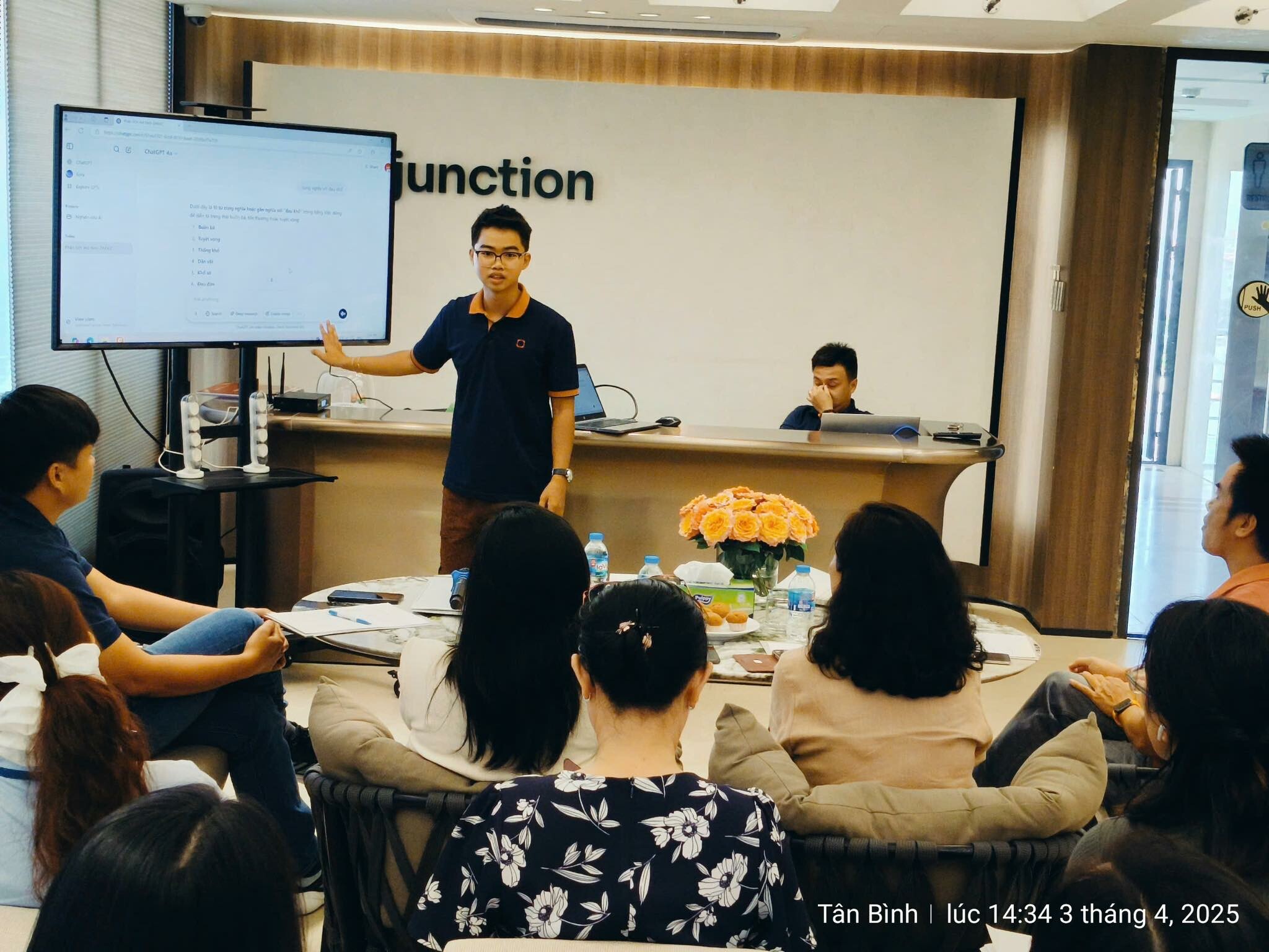 Xây Dựng Tây Hồ 14