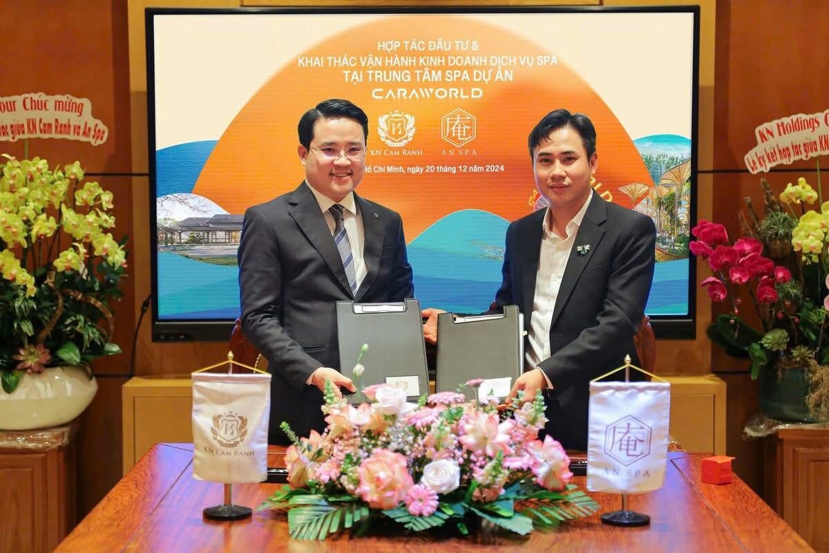 BẤT ĐỘNG SẢN HB LAND 1