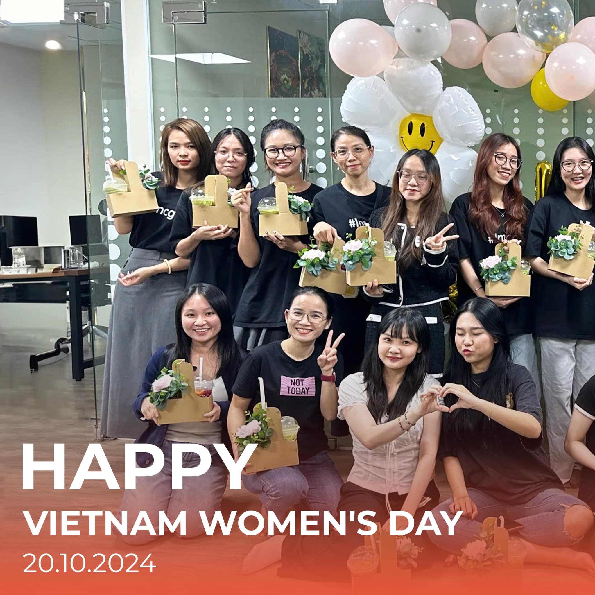 GIẢI PHÁP PHẦN MỀM LMC 2