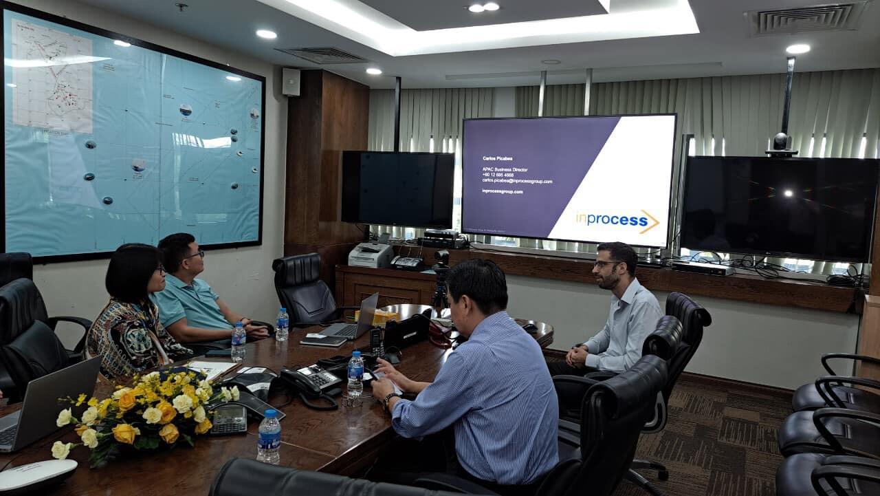 KHANG TRƯỜNG THỊNH 9