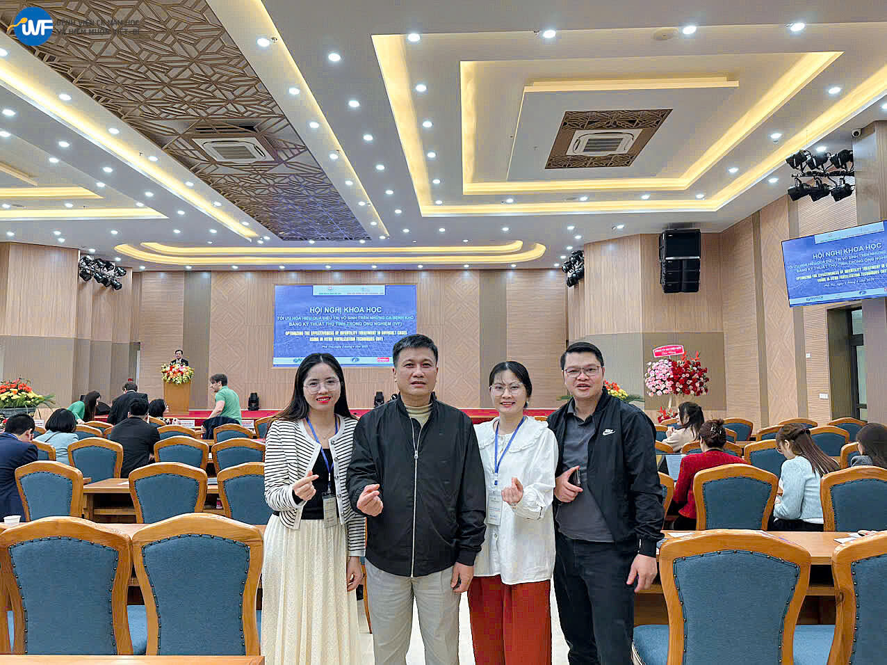 Bệnh viện Việt Bỉ 10