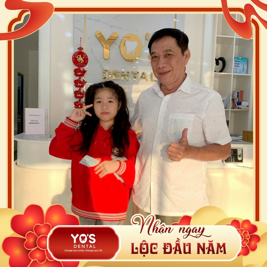 NHA KHOA SÀI GÒN BÌNH DƯƠNG 4