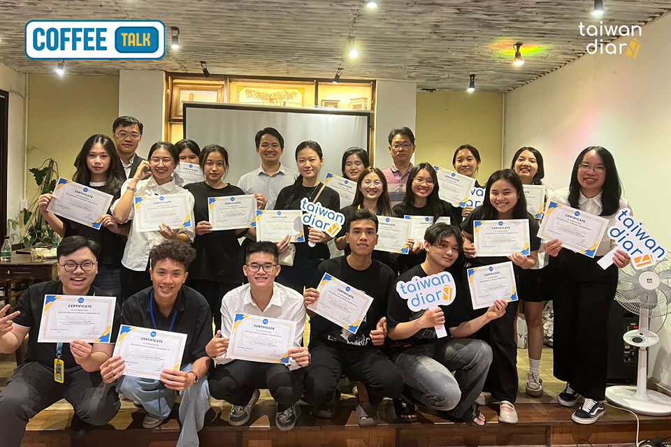 CÔNG TY TNHH THƯƠNG MẠI DIARY 11