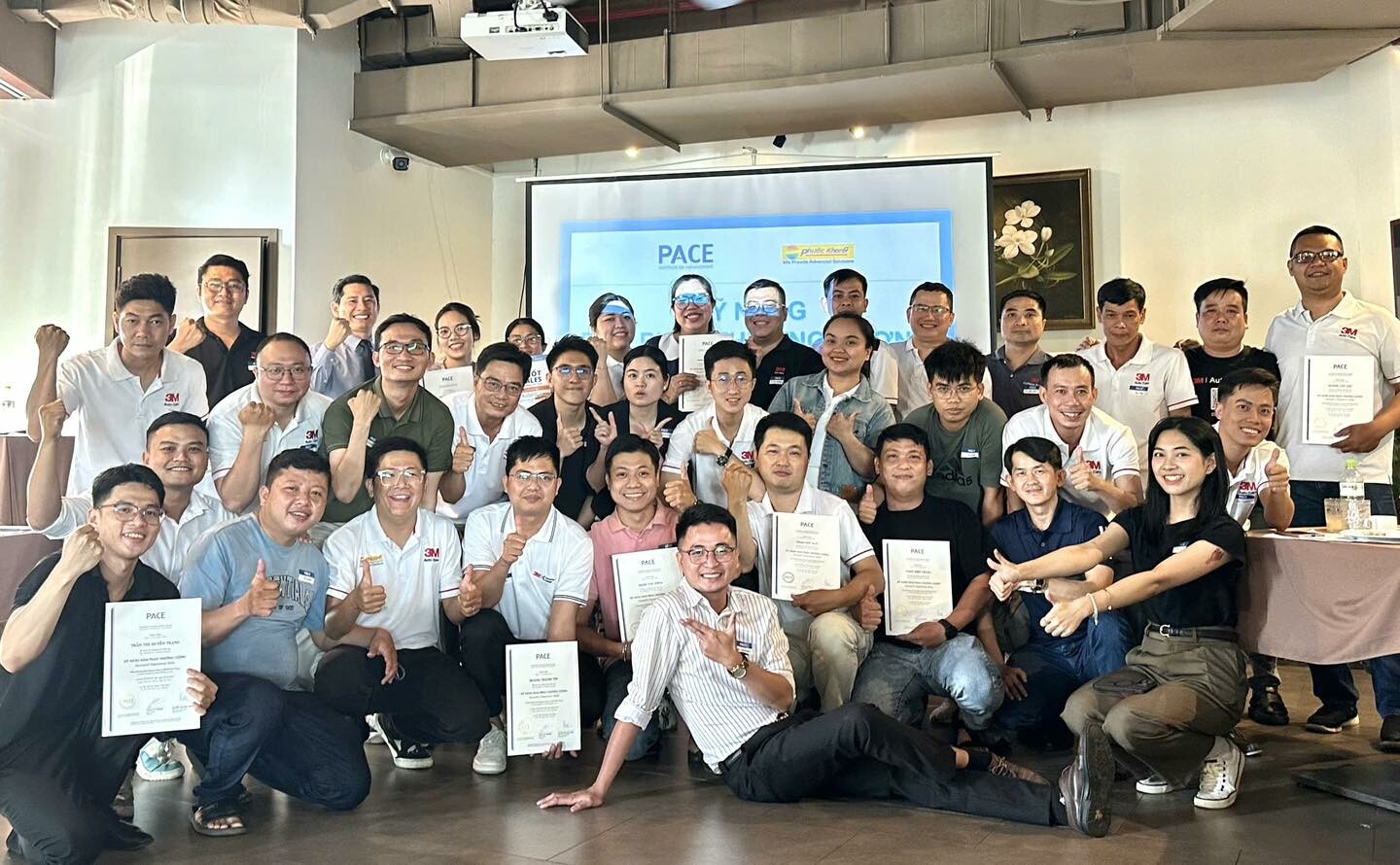 Công Ty Trách Nhiệm Hữu Hạn Phước Khang 4