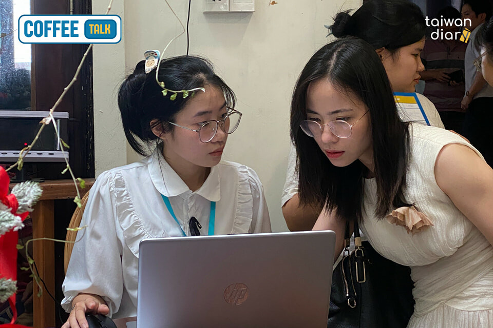 CÔNG TY TNHH THƯƠNG MẠI DIARY 9