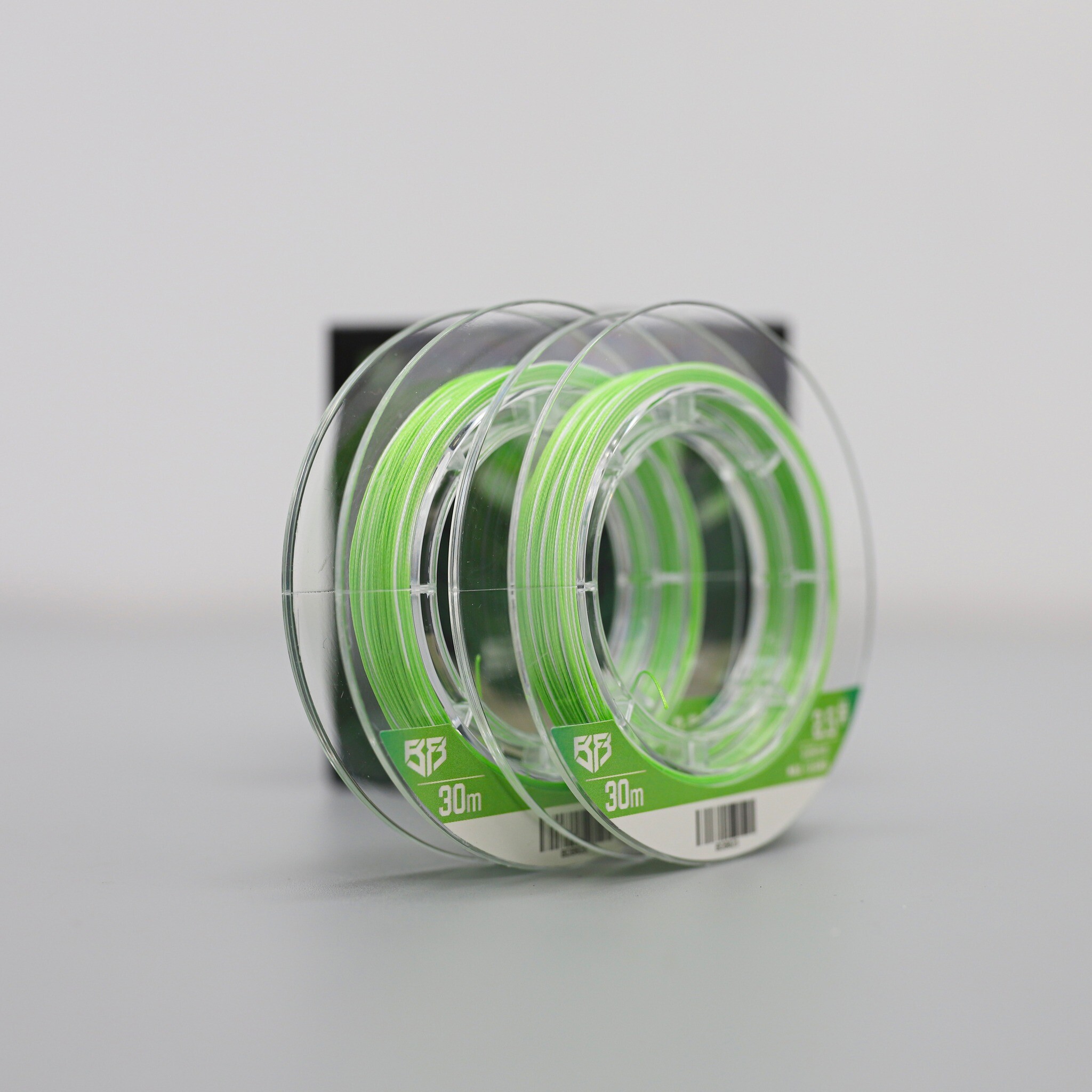 Kr Fishing - Đồ Câu Khánh Râu 10