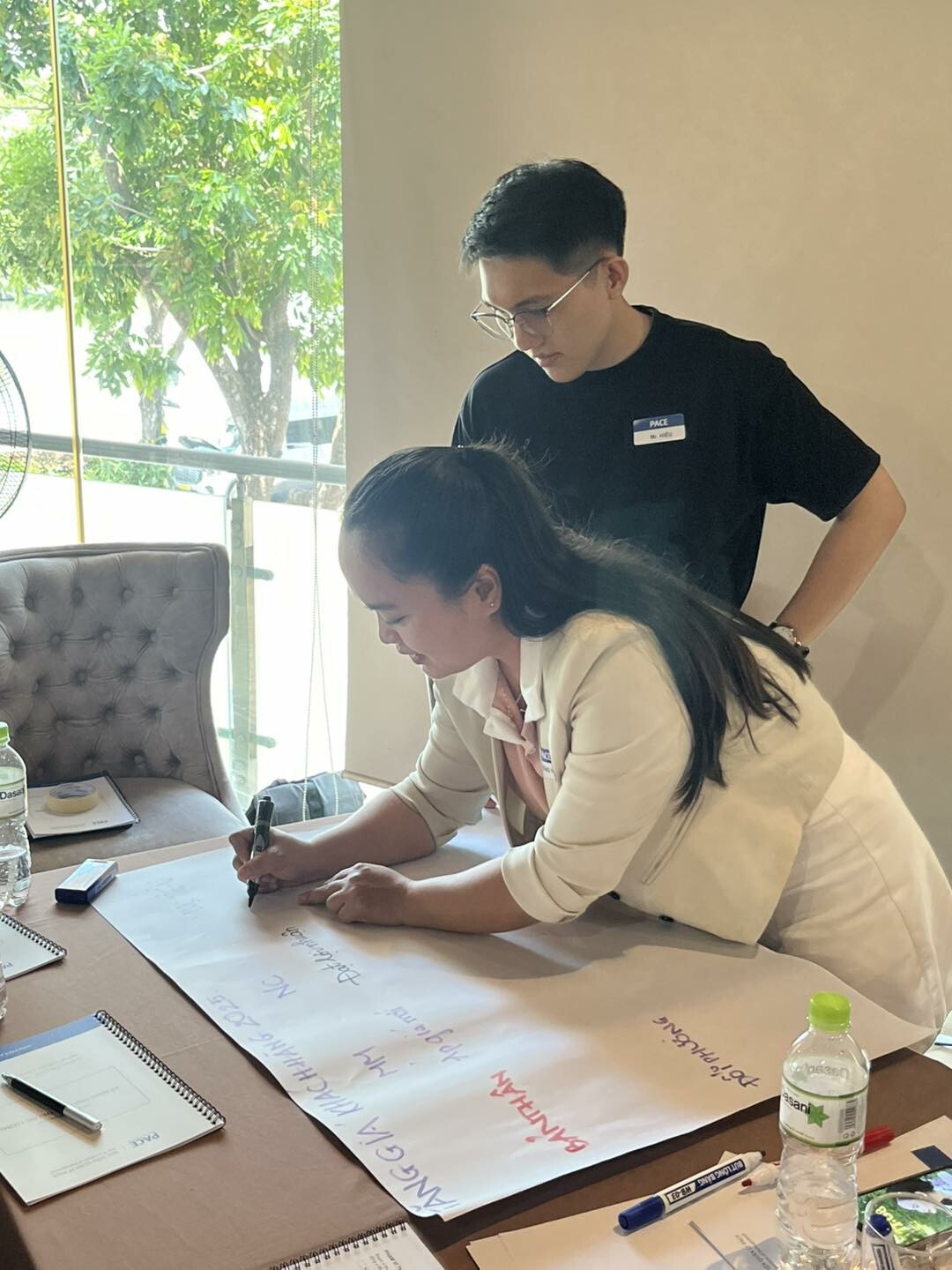 Công Ty Trách Nhiệm Hữu Hạn Phước Khang 5