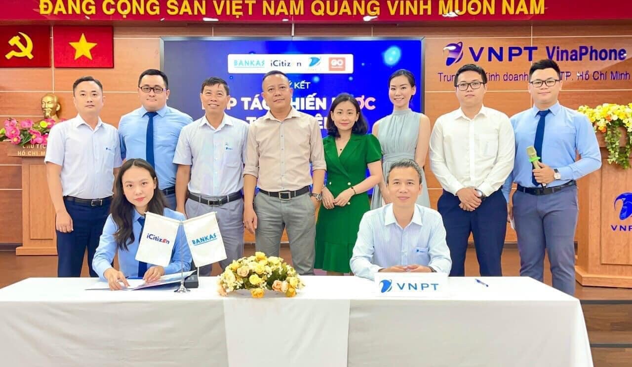 Công ty TNHH Bách Khoa Luật 4