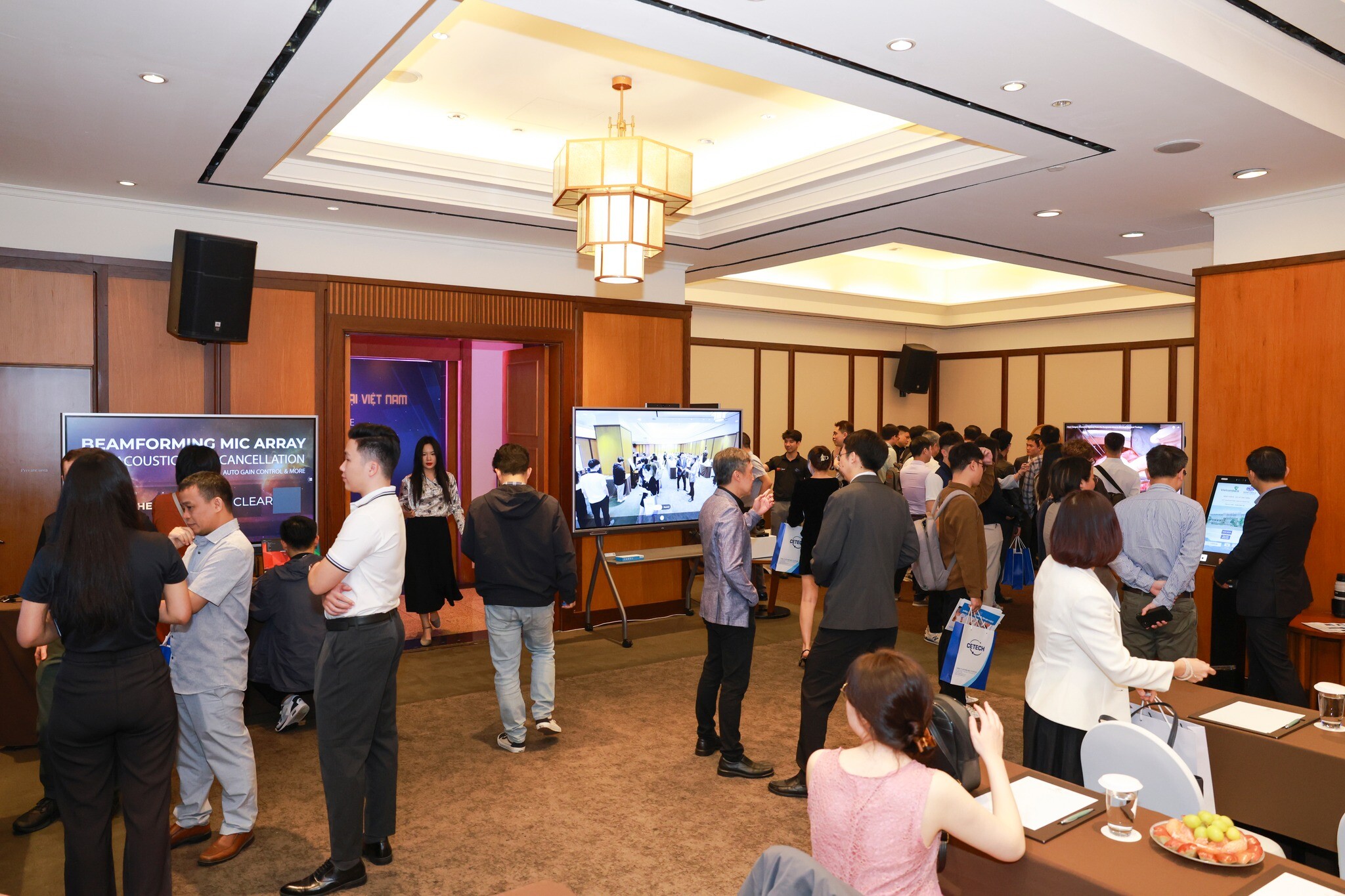 ZHEJIANG UNIVIEW TECHNOLOGIES CO.,LTD 9