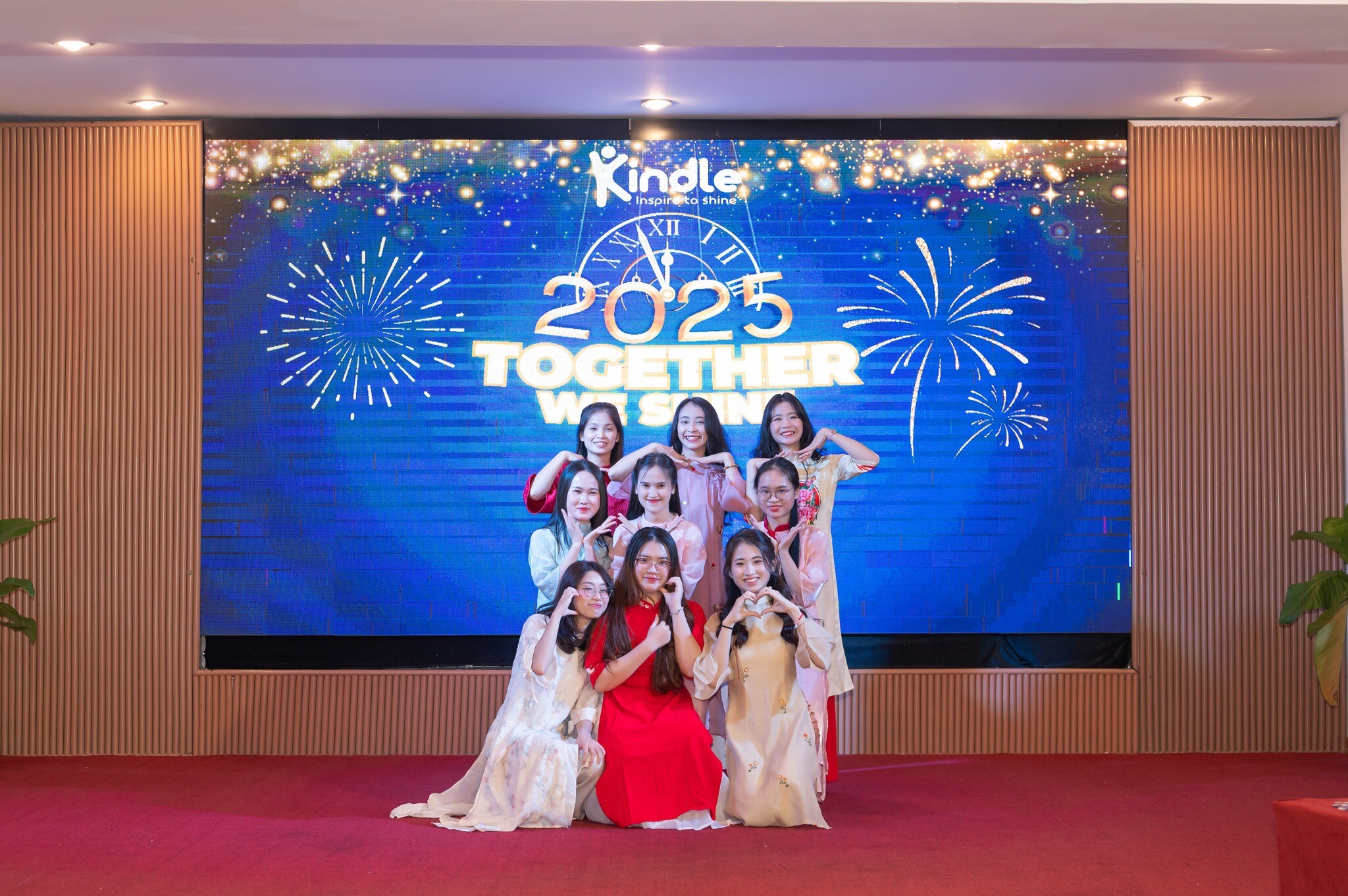 Đầu Tư Và Phát Triển Giáo Dục Kindle 4