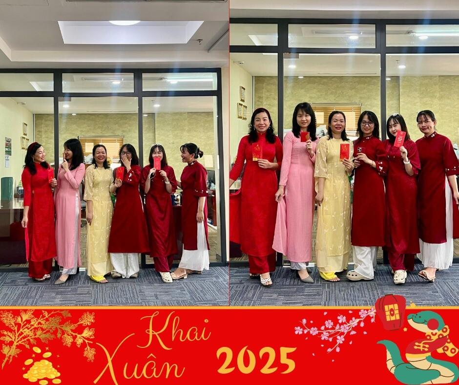 Lưới Công Trình 2