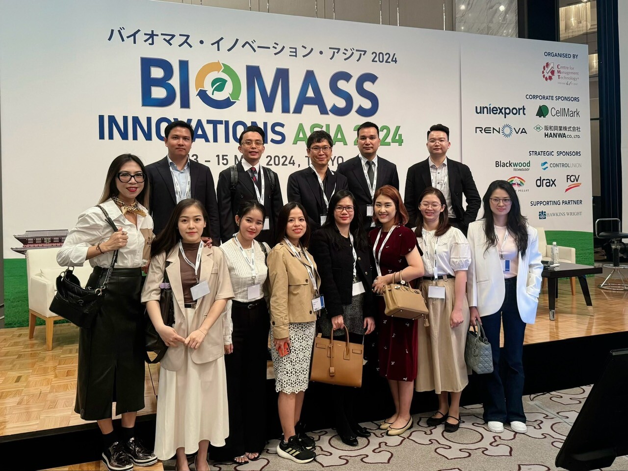 Công ty Cổ phần Netma 9