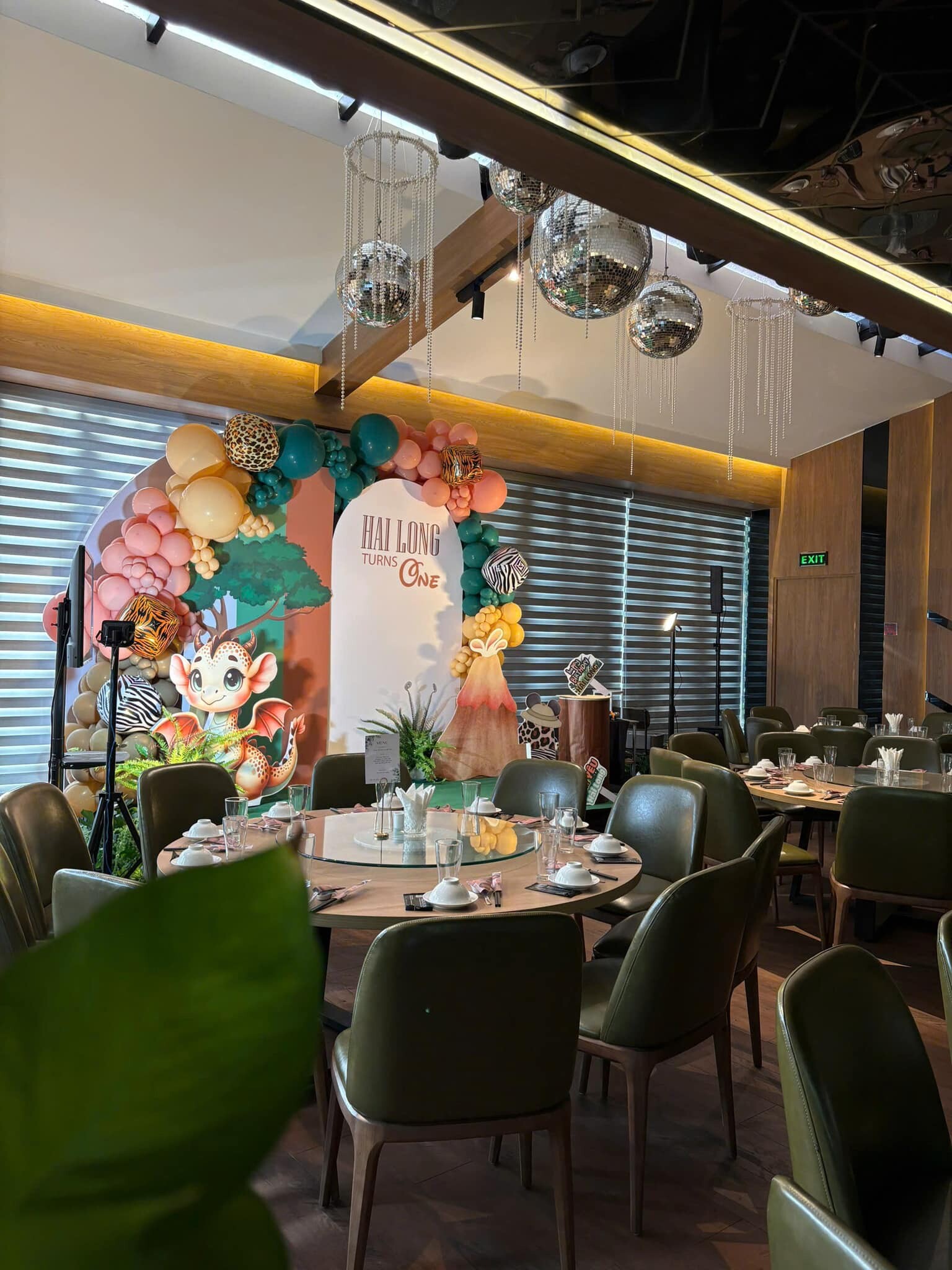 Hongkong Mongkok Nha Trang 9