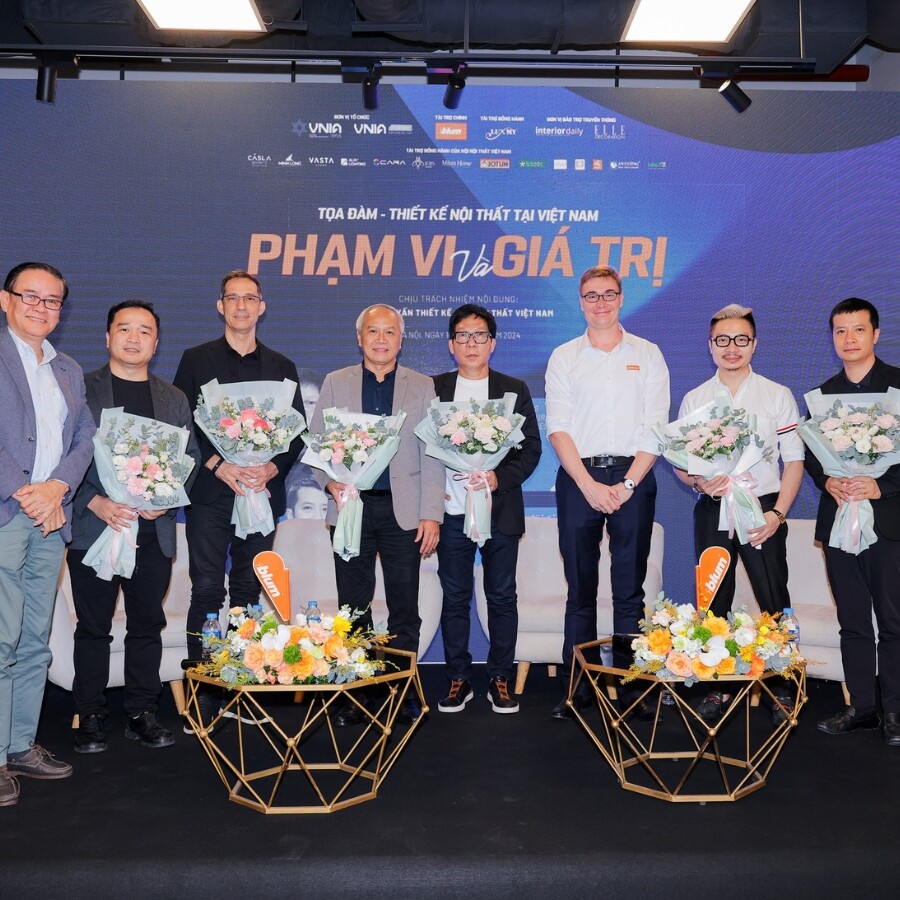 Công ty cổ phần thương mại Hà My 1