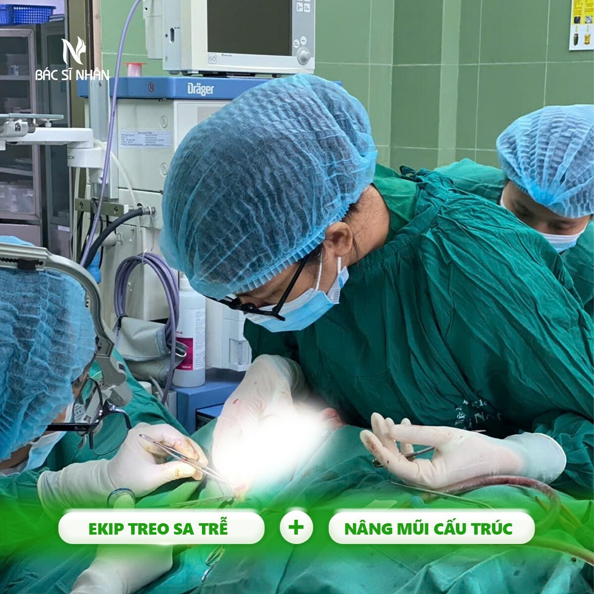 Bác sĩ Nhân Đà Nẵng 7