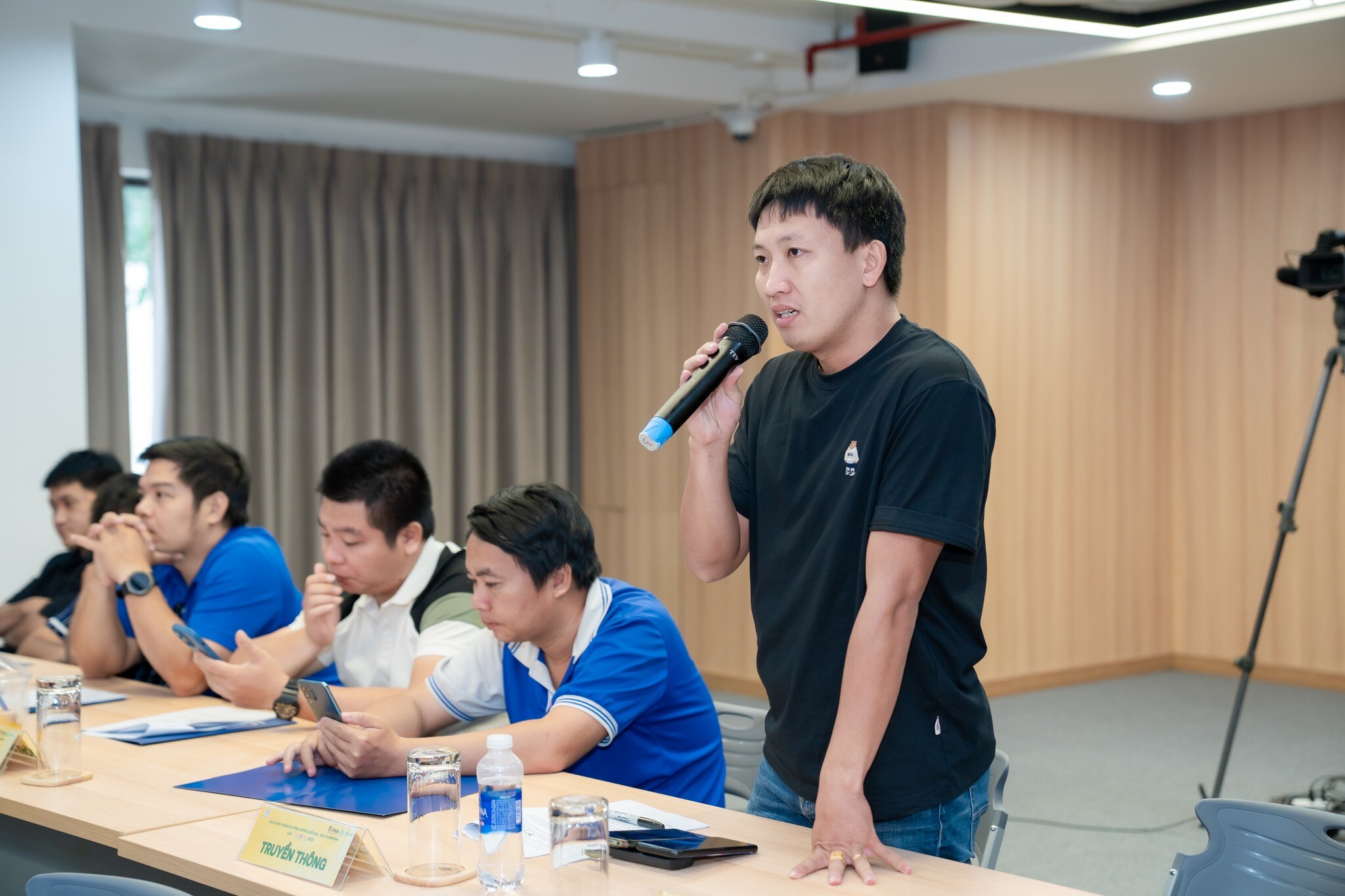 Care For Việt Nam 6