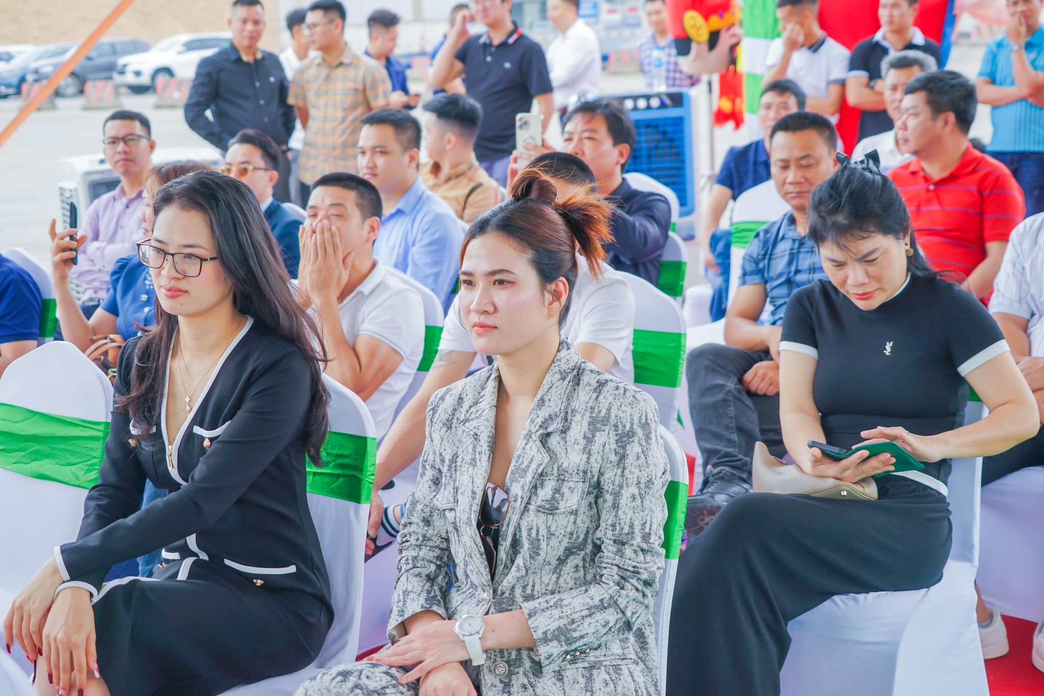 Công ty Cổ phần Netma 5