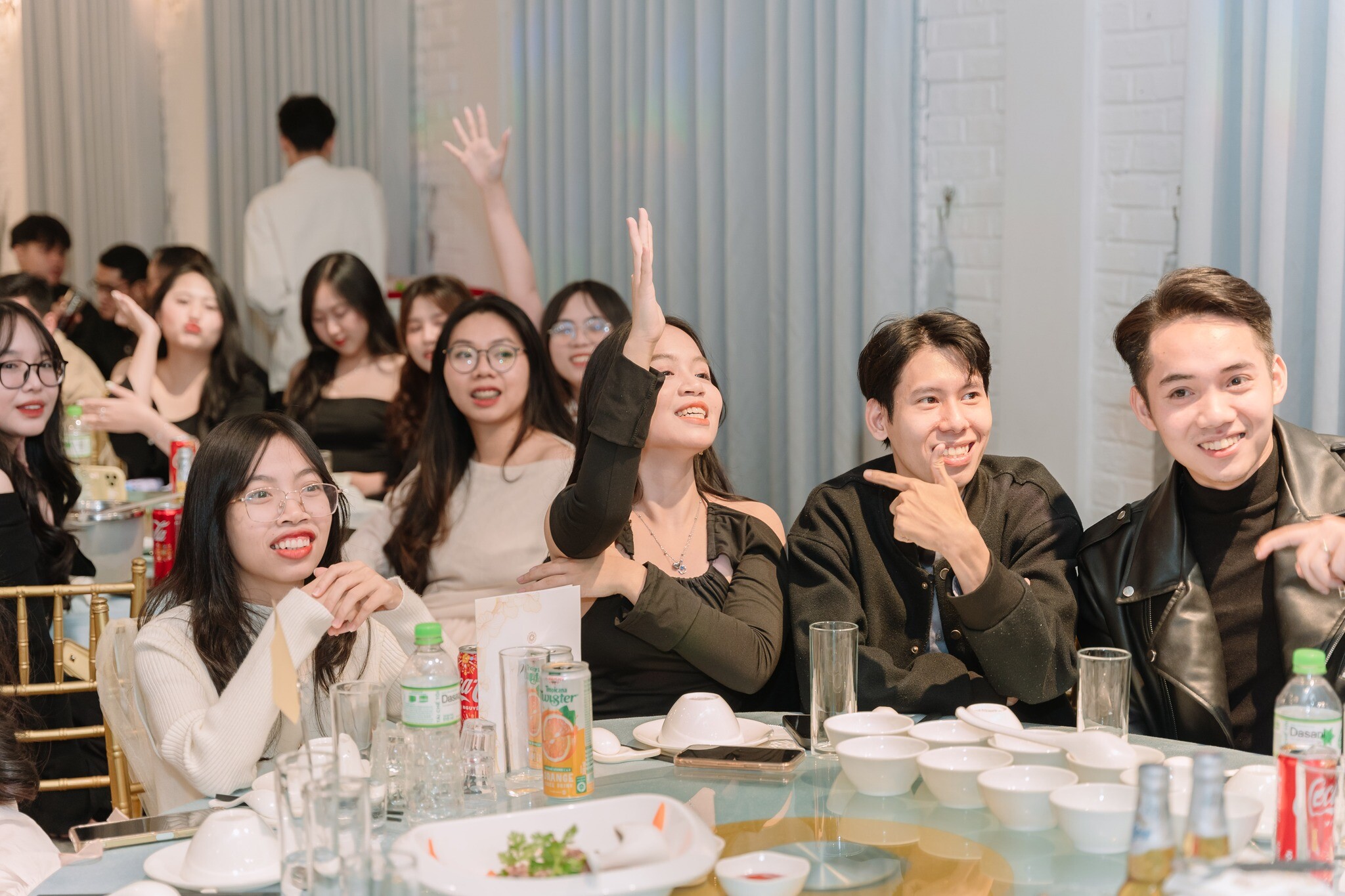 DƯỢC PHẨM DIGIPHAR 8