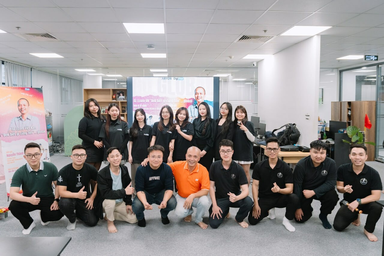 DƯỢC PHẨM DIGIPHAR 15