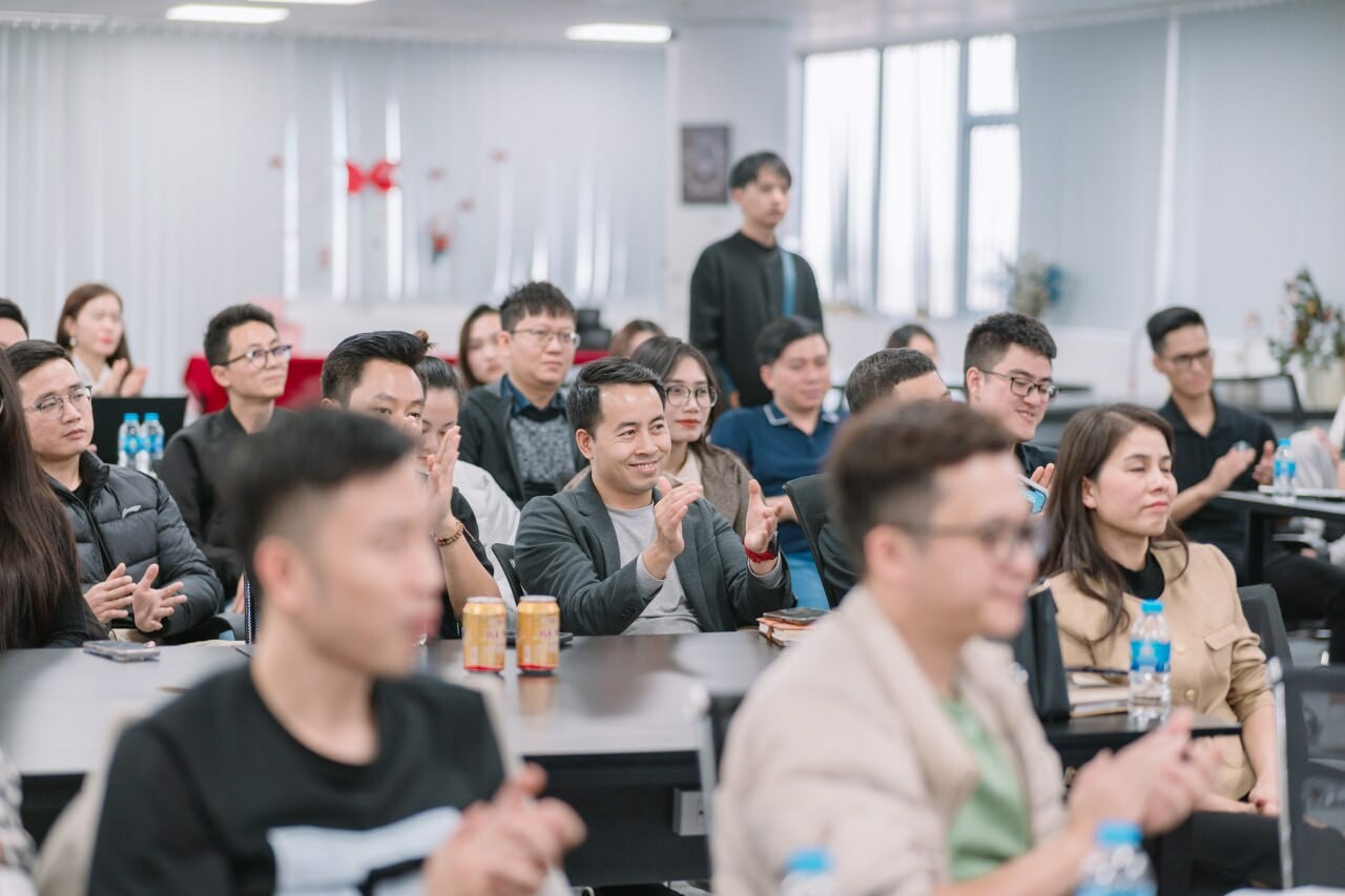 DƯỢC PHẨM DIGIPHAR 14