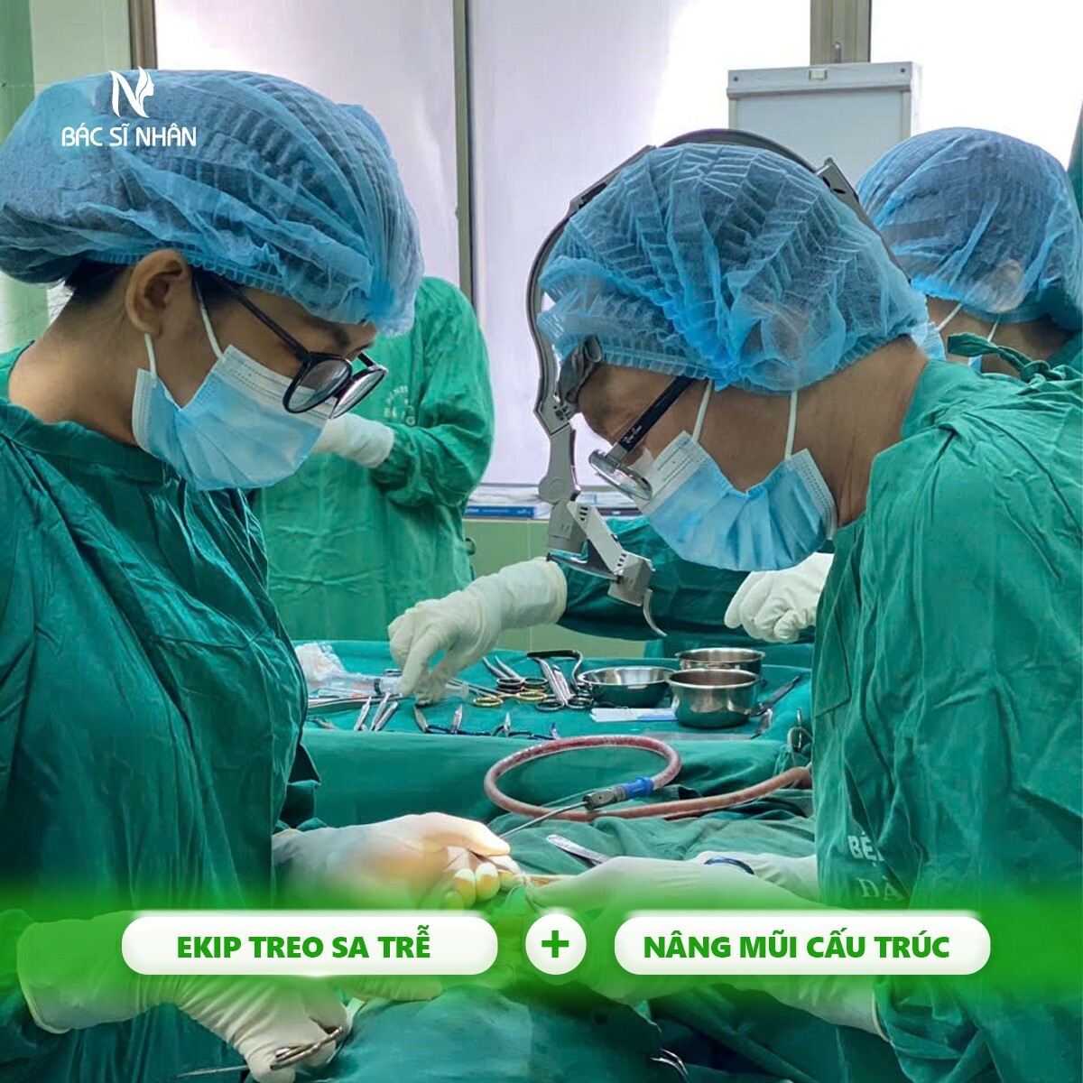 Bác sĩ Nhân Đà Nẵng 8