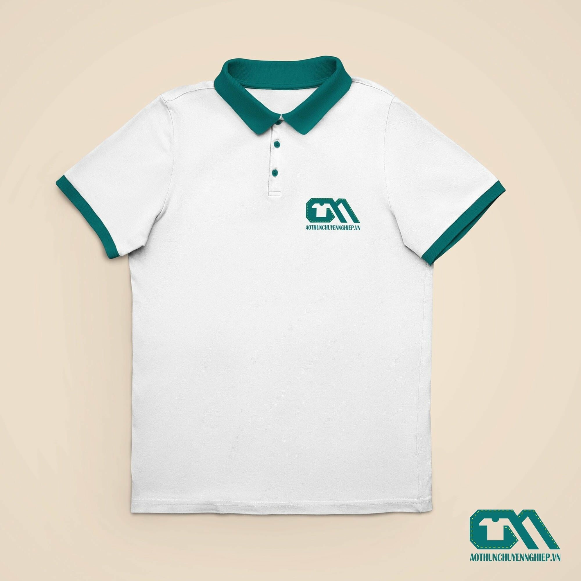 Công Ty TNHH Gôn Mai 3