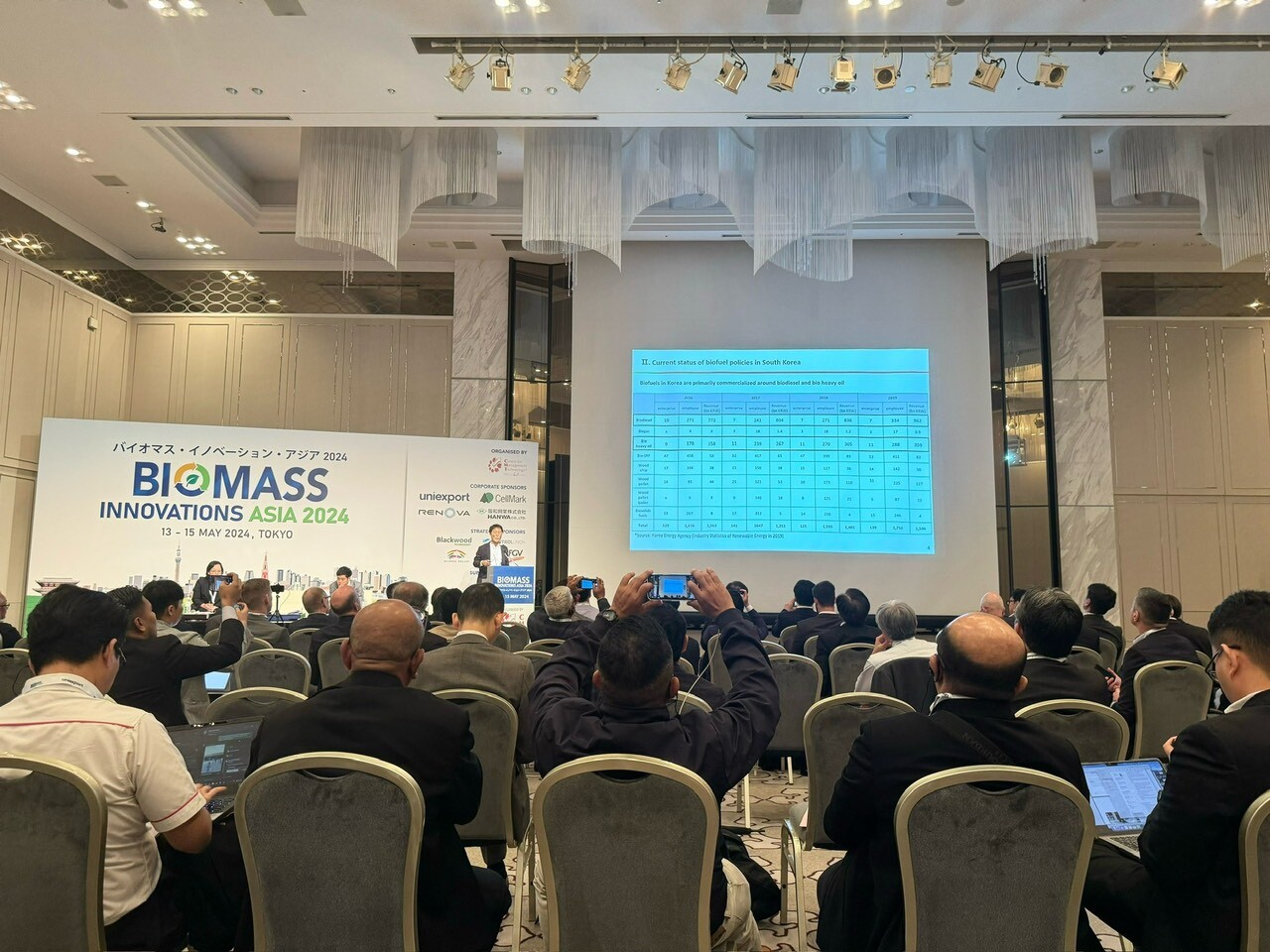 Công ty Cổ phần Netma 10