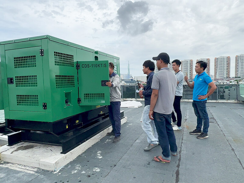 Nhật Trường Minh 11