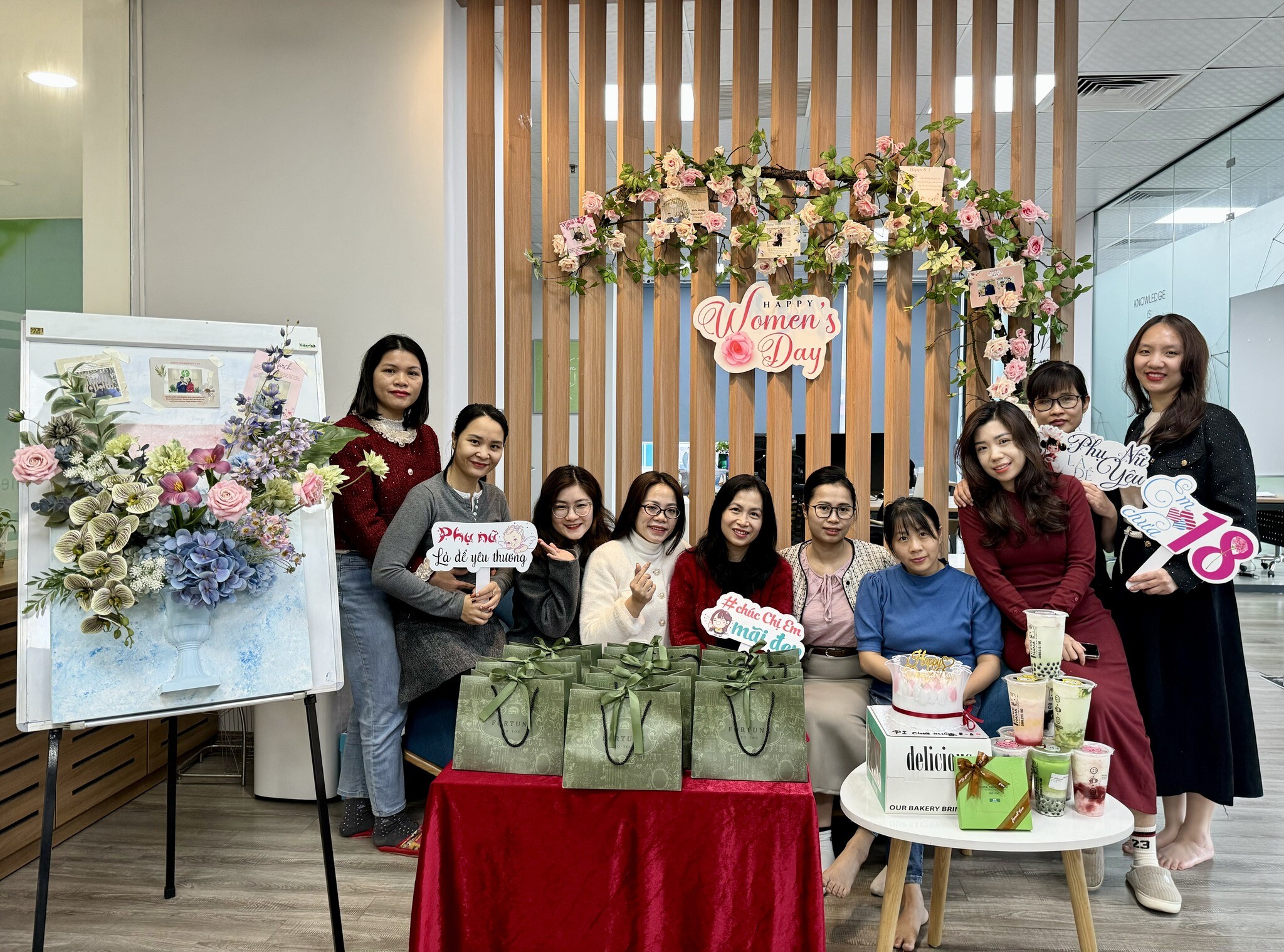 Passion Investment 13