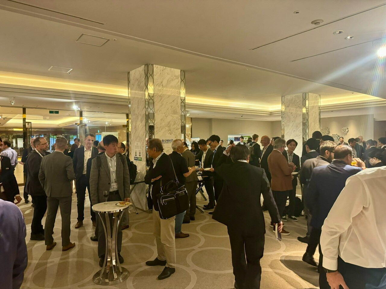 Công ty Cổ phần Netma 7