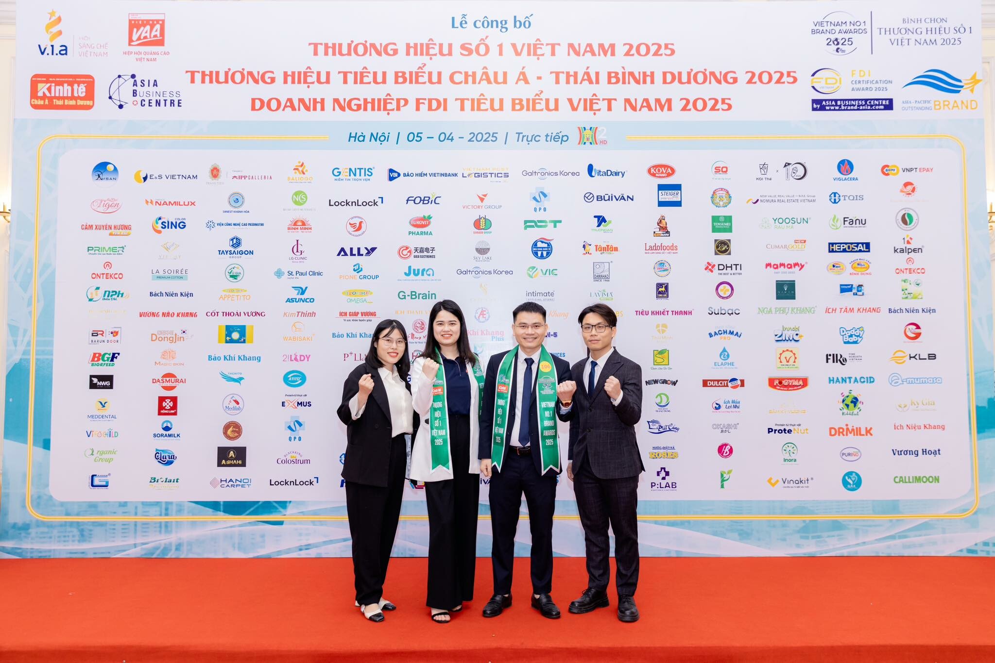 DƯỢC PHẨM EUROVIT 12