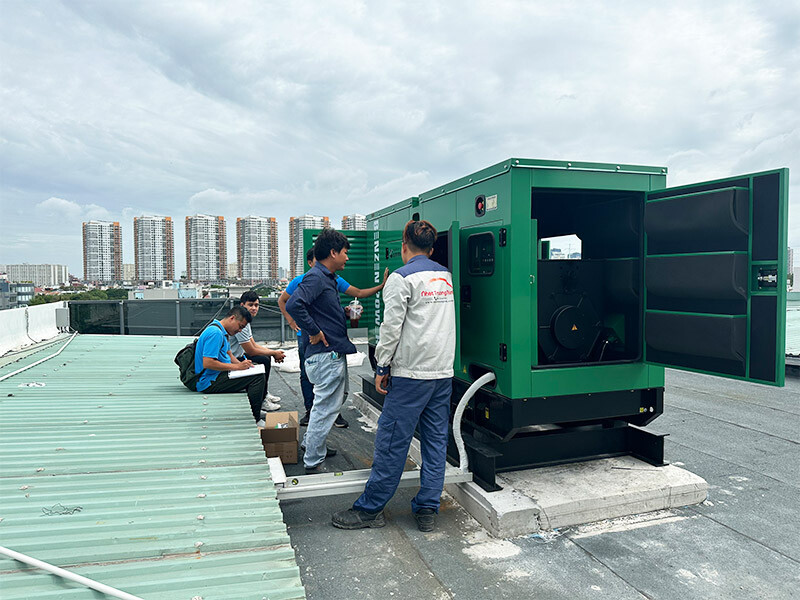 Nhật Trường Minh 10