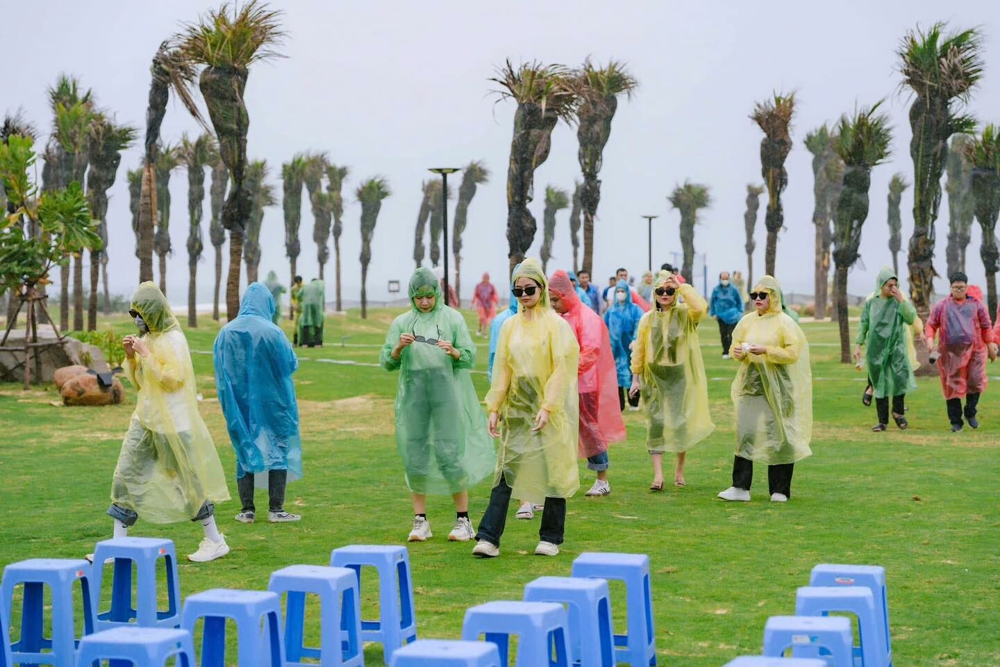 BẤT ĐỘNG SẢN HB LAND 3