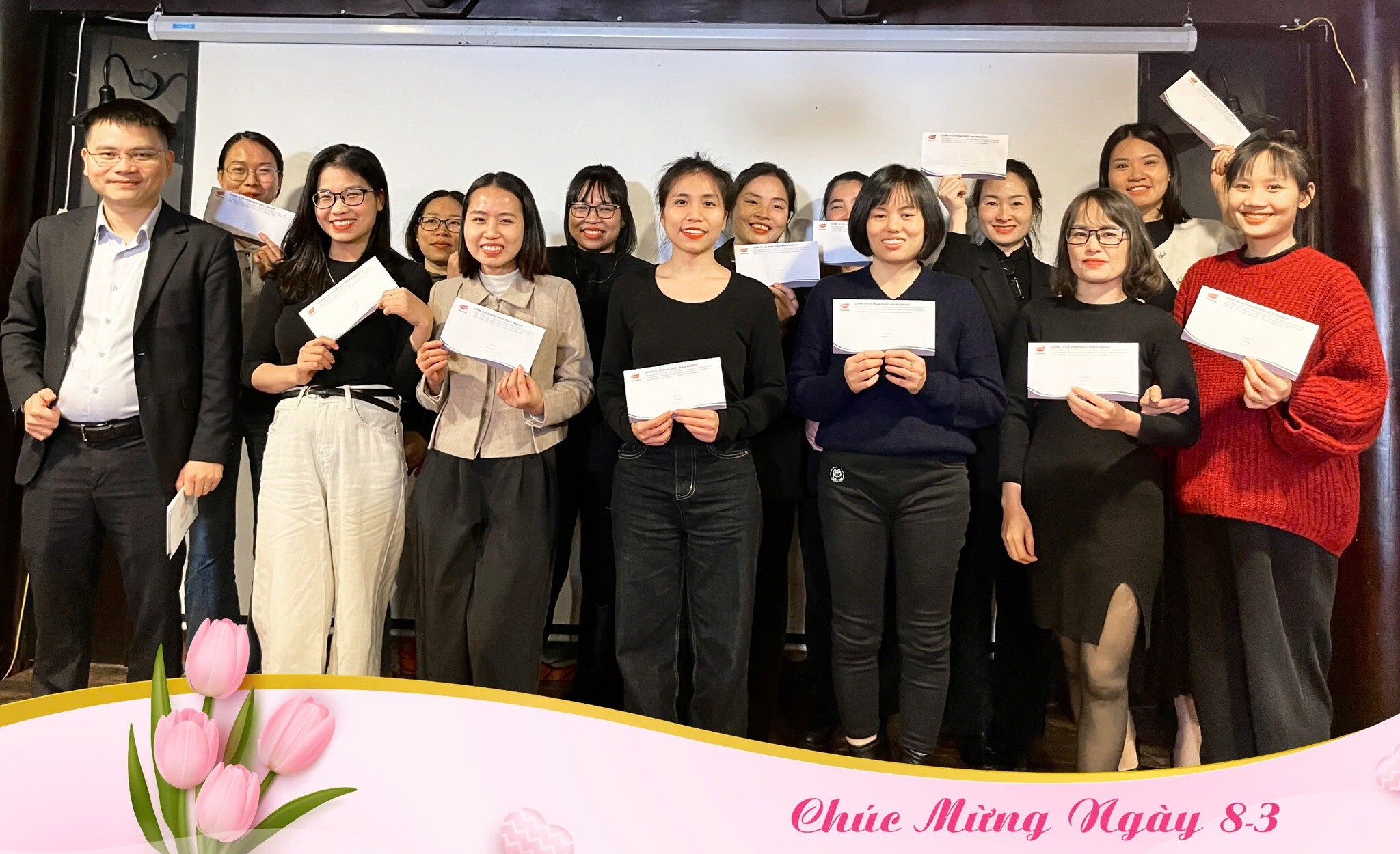 DƯỢC PHẨM EUROVIT 4