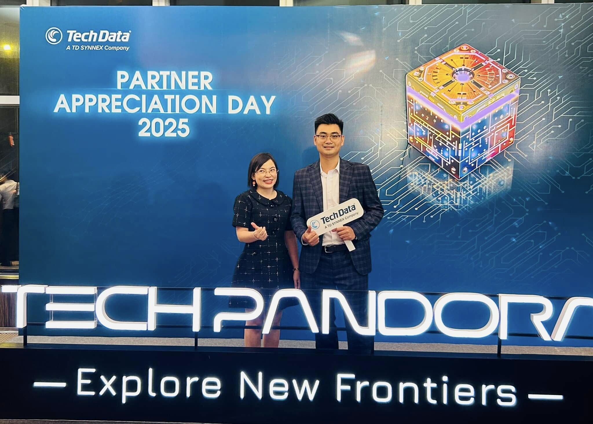 Tư Vấn Kỹ Thuật Và Tin Học Thương Mại Viet CAD 10