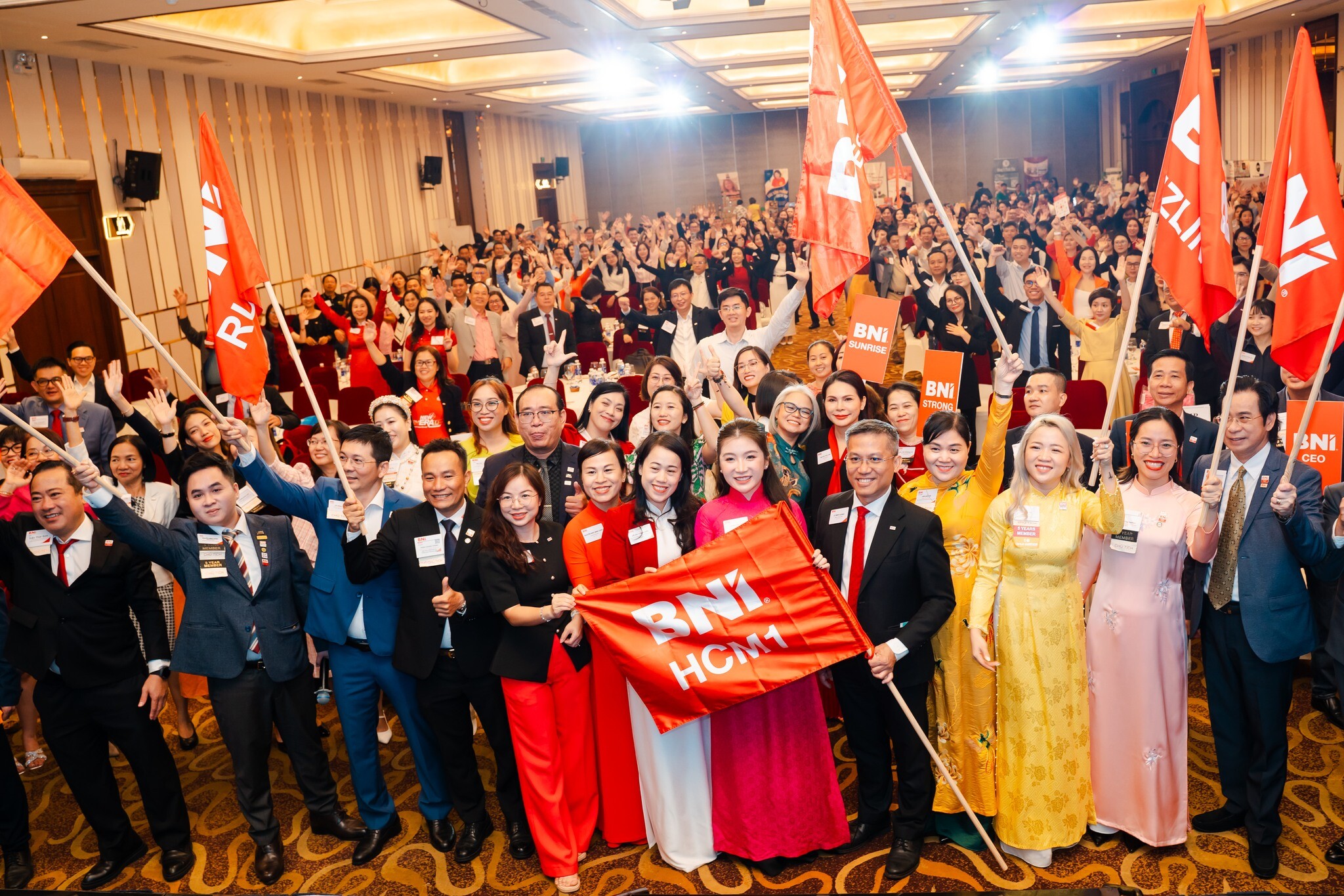 Hera Jewelry & Diamonds 11