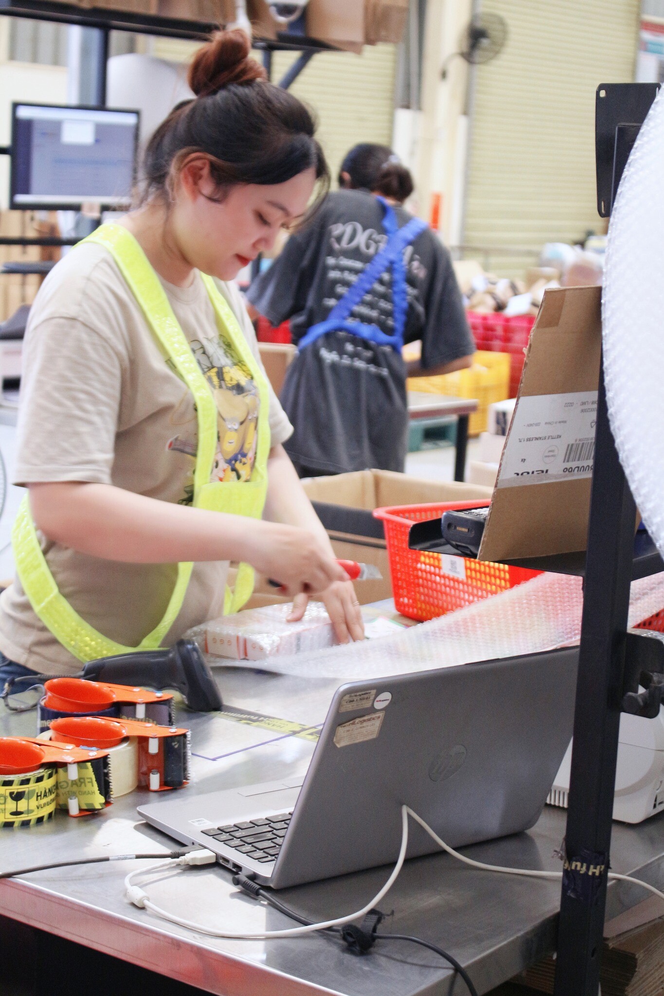 DỊCH VỤ THƯƠNG MẠI ĐIỆN TỬ N & H 3